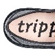 [trippen] Yen f ( black-box )