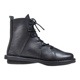[trippen] Nomad f ( black-waw )