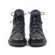 [trippen] Nomad f ( black-waw )