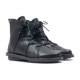 [trippen] Nomad f ( black-waw )