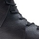 [trippen] Nomad f ( black-waw )