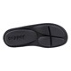 [trippen] Nomad f ( black-waw )