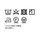 [RaPPELER] Back Satin Stretch Pants_White(01)