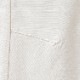 [RaPPELER] Back Satin Stretch Pants_White(01)