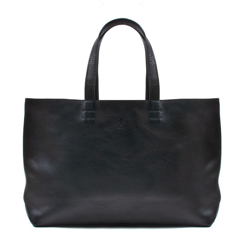 [CI-VA] 1281VOLANATO ( BLACK )