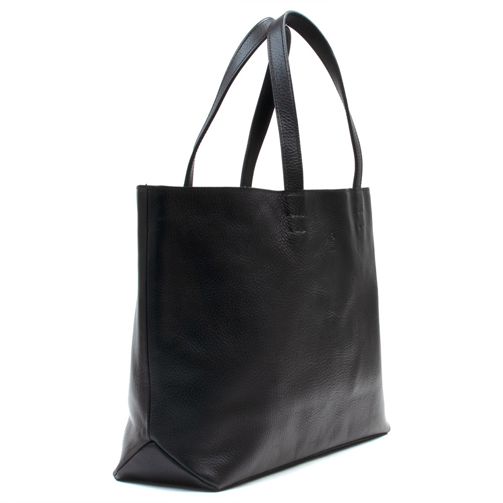 [CI-VA] 1281VOLANATO ( BLACK )