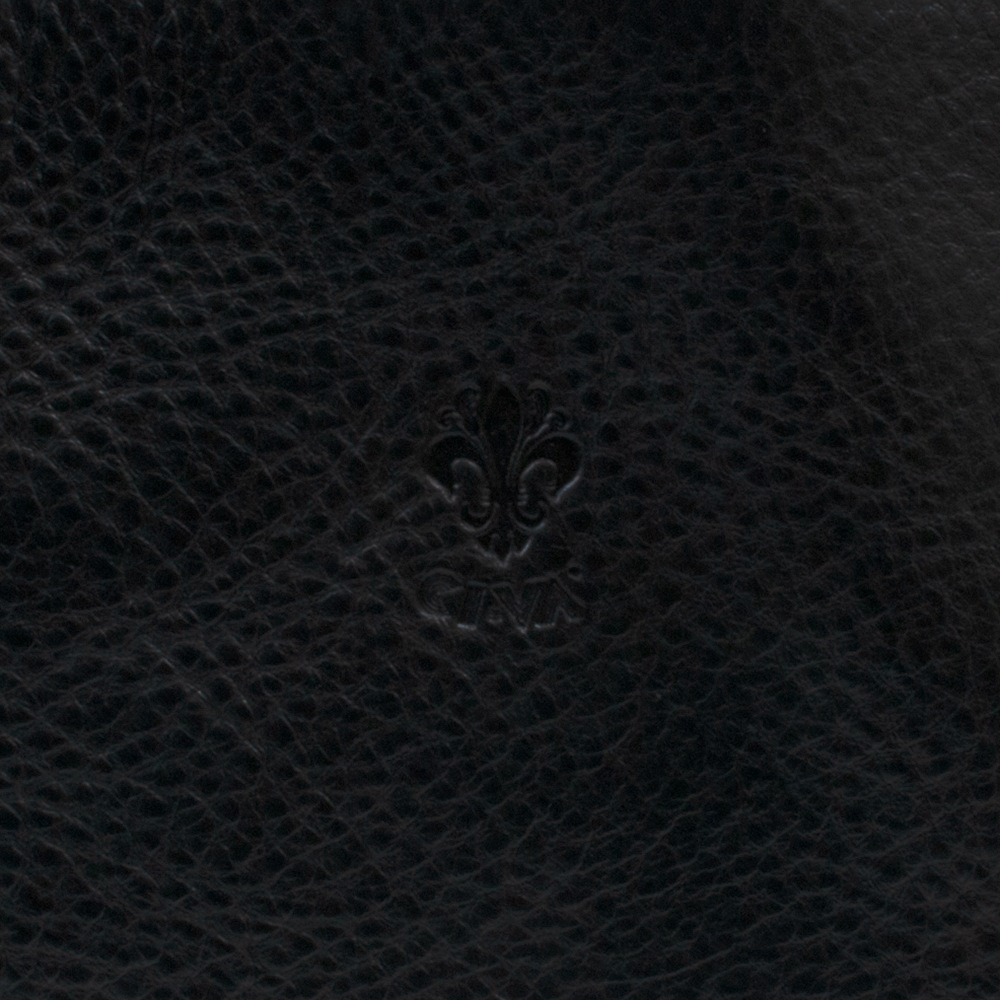 [CI-VA] 1281VOLANATO ( BLACK )