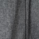 [RaPPELER] Sarouel pants_Charcoal gray(81)