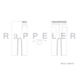 [RaPPELER] Sarouel pants_Charcoal gray(81)