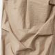 [Harriss] Baggy tuck pants_Beige(61)
