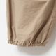 [Harriss] Baggy tuck pants_Beige(61)