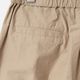 [Harriss] Baggy tuck pants_Beige(61)