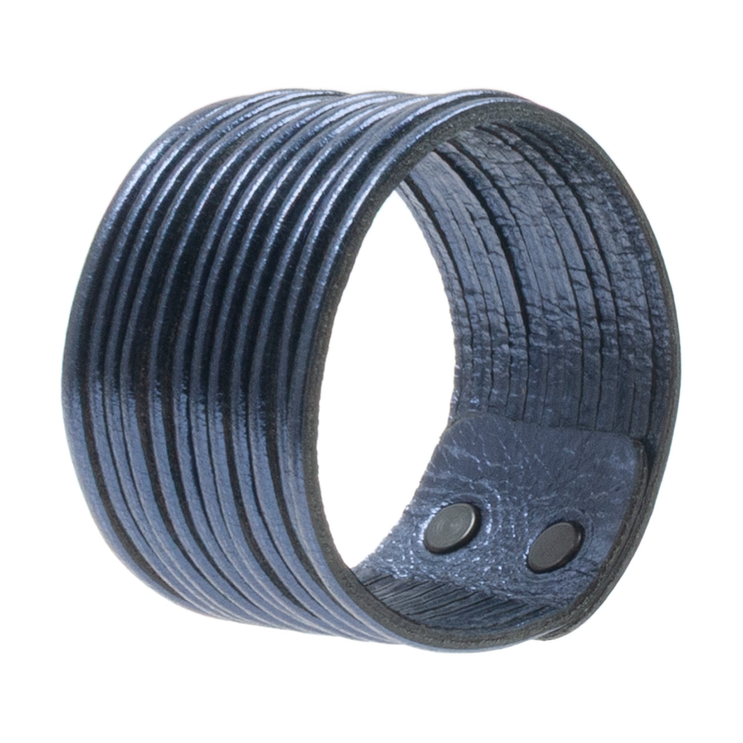 [trippen] Bracelet S ( night-lam )