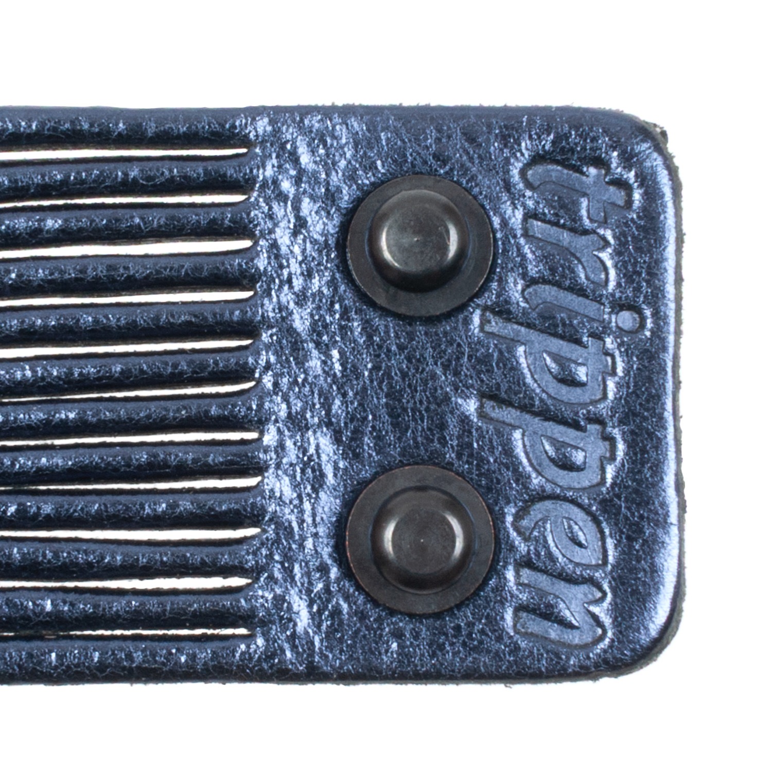 [trippen] Bracelet S ( night-lam )