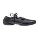 [trippen] Bourbon f ( black-waw )