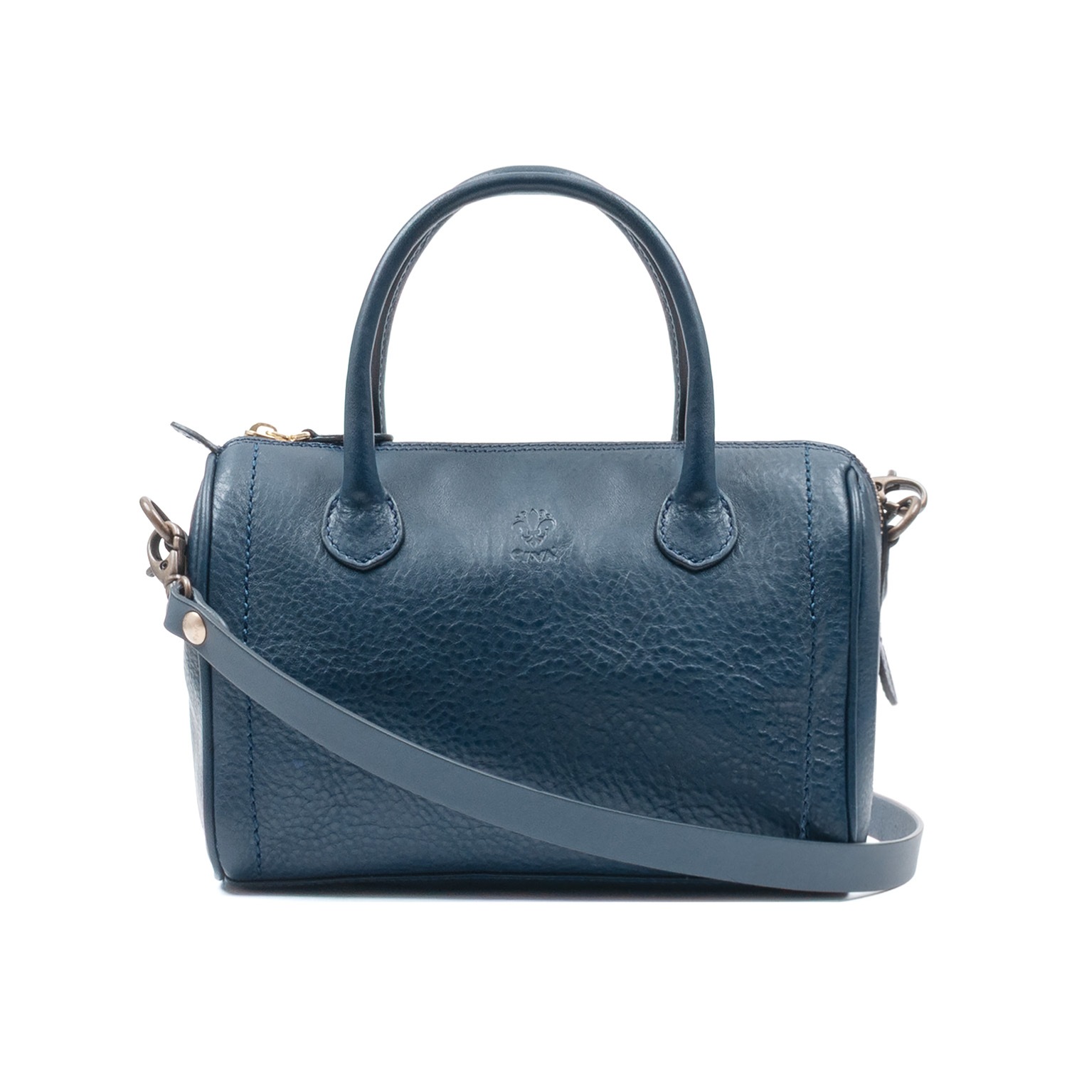 [CI-VA] 2068VOLANATO ( BLUE )