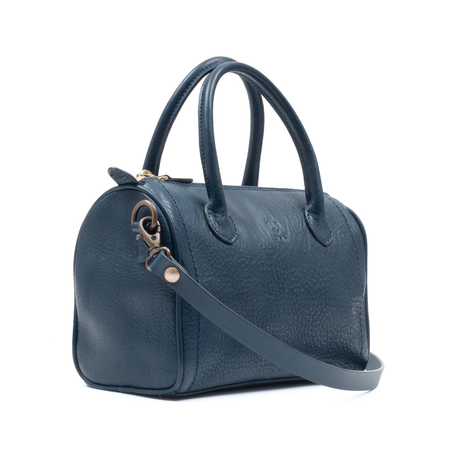 [CI-VA] 2068VOLANATO ( BLUE )