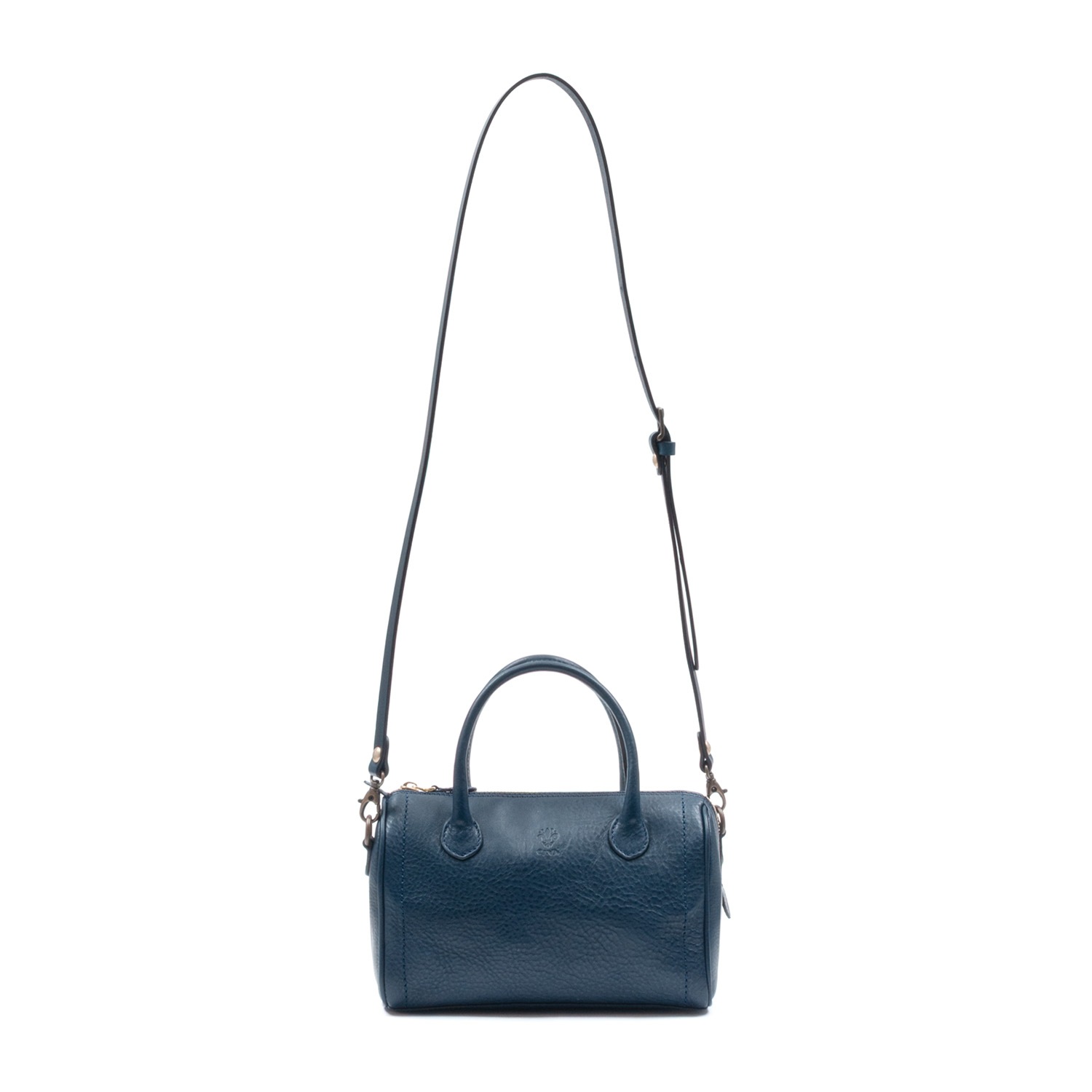 [CI-VA] 2068VOLANATO ( BLUE )