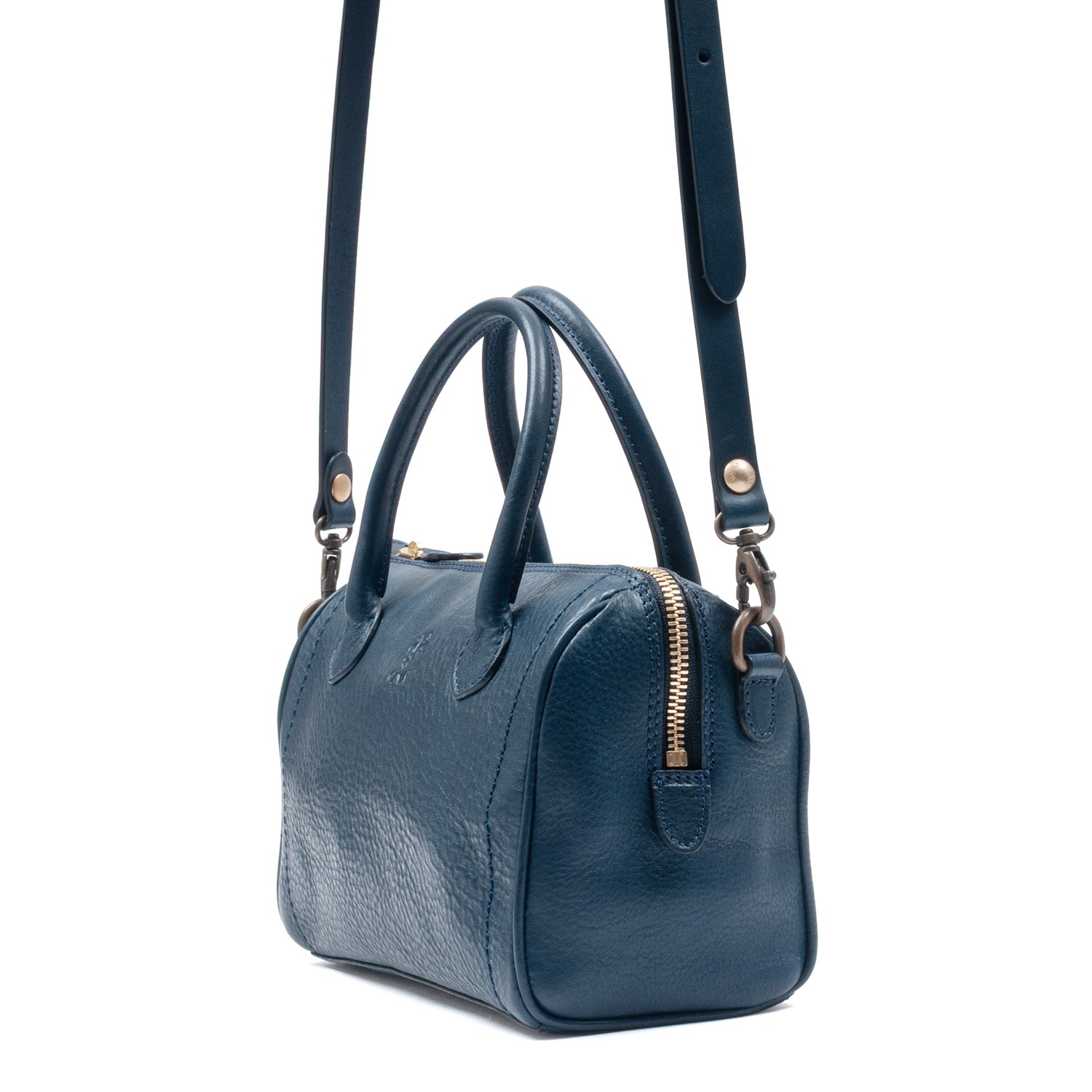 [CI-VA] 2068VOLANATO ( BLUE )