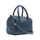 [CI-VA] 2068VOLANATO ( BLUE )