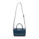 [CI-VA] 2068VOLANATO ( BLUE )