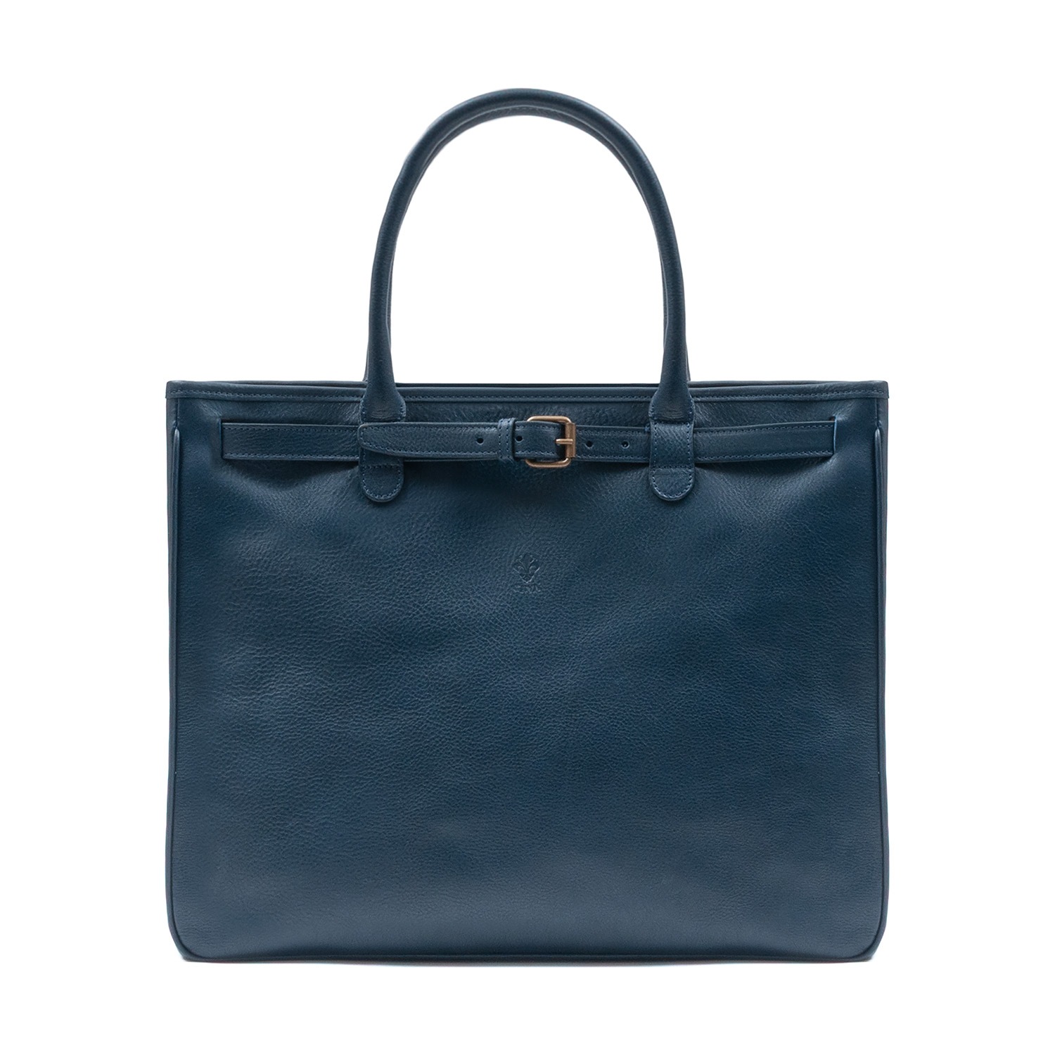 [CI-VA] 843VOLANATO ( BLUE )