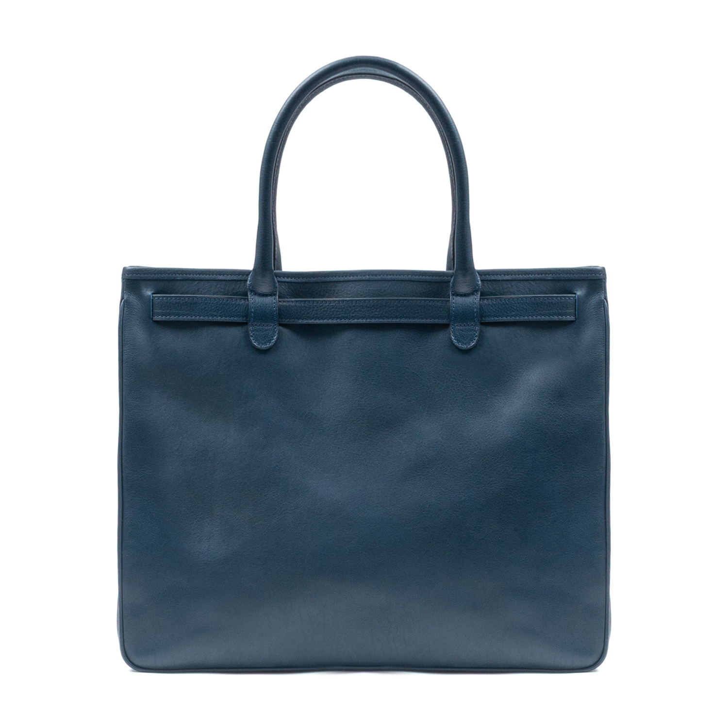 [CI-VA] 843VOLANATO ( BLUE )