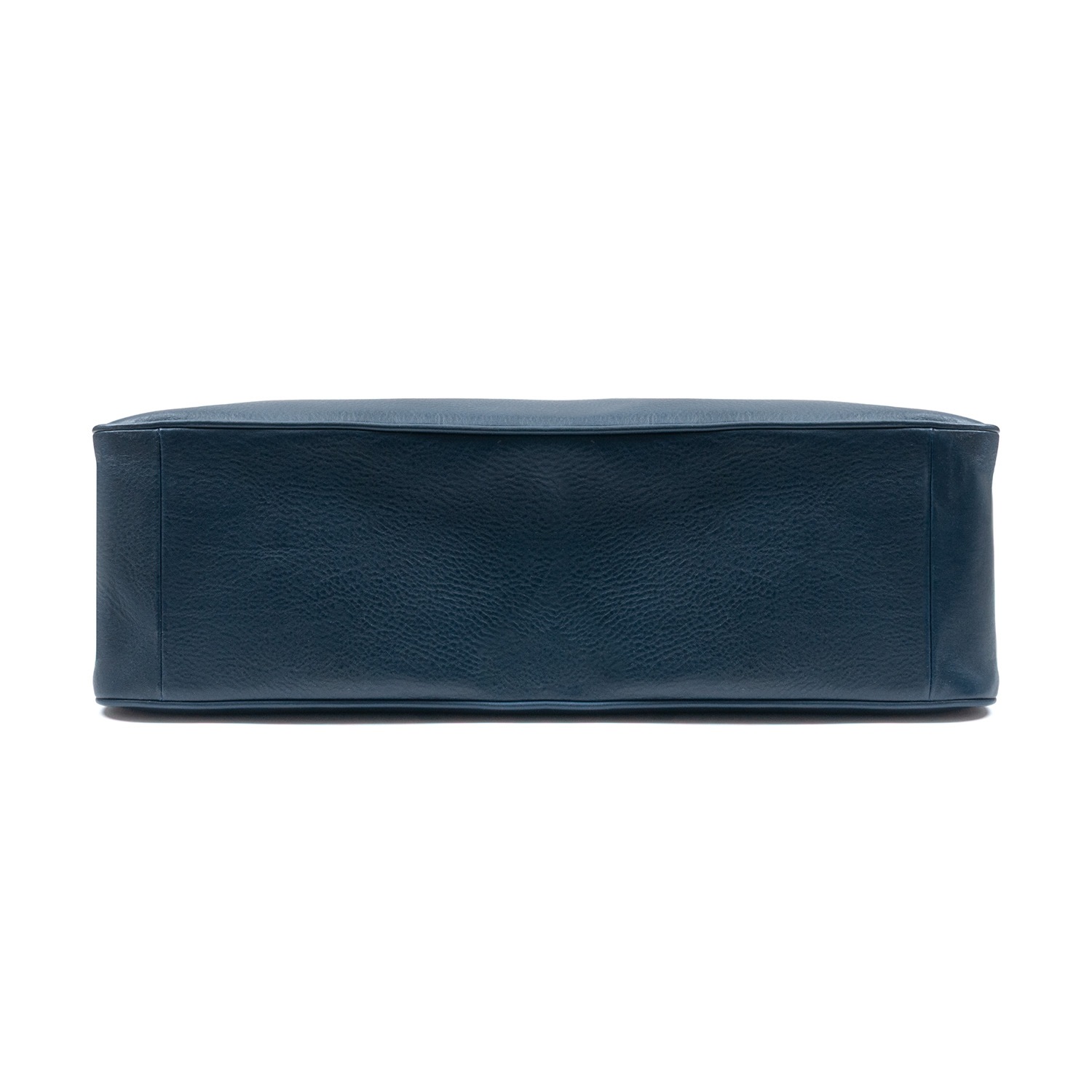 [CI-VA] 843VOLANATO ( BLUE )