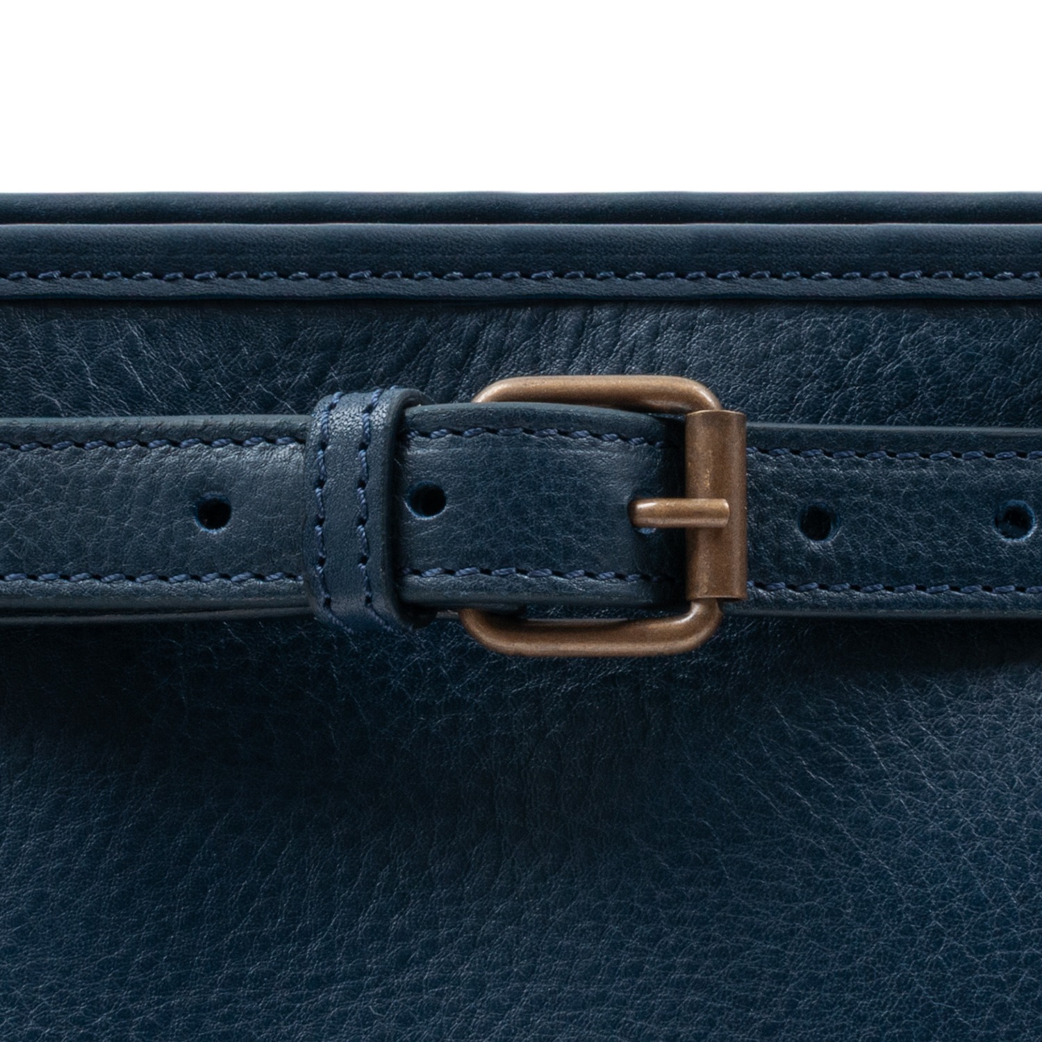 [CI-VA] 843VOLANATO ( BLUE )
