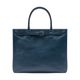 [CI-VA] 843VOLANATO ( BLUE )