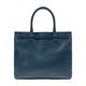[CI-VA] 843VOLANATO ( BLUE )