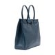 [CI-VA] 843VOLANATO ( BLUE )