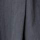 [RaPPELER] Suspender pants_Charcoal gray(82)