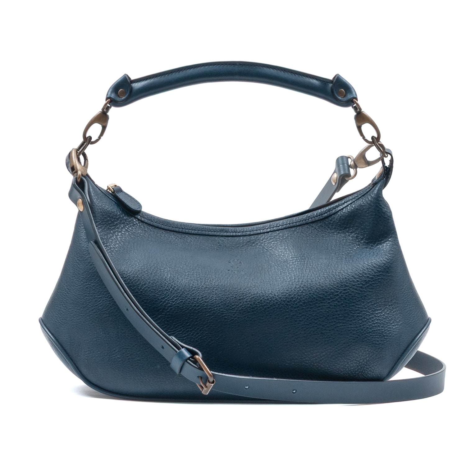 [CI-VA] 1614VOLANATO ( BLUE )