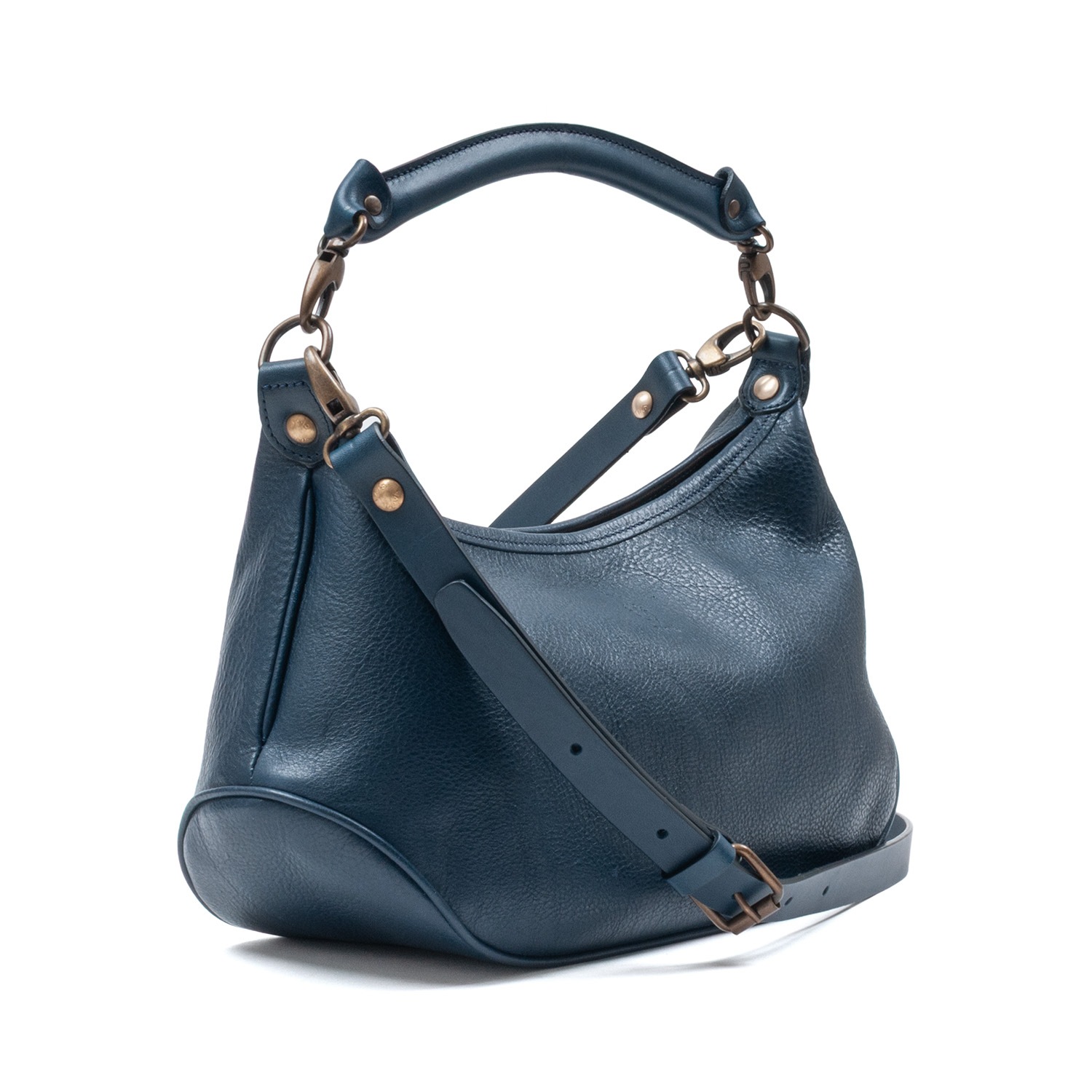 [CI-VA] 1614VOLANATO ( BLUE )