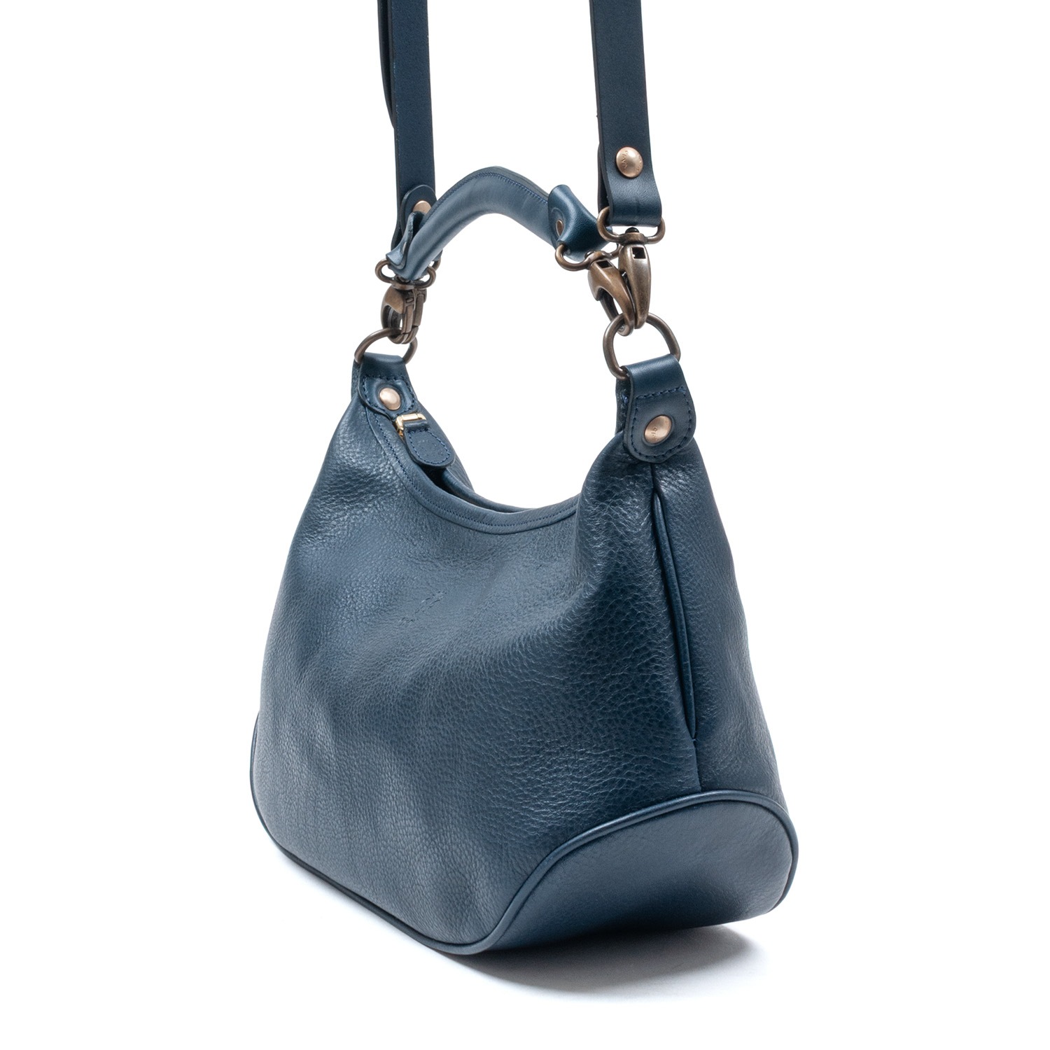 [CI-VA] 1614VOLANATO ( BLUE )