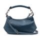[CI-VA] 1614VOLANATO ( BLUE )