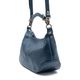 [CI-VA] 1614VOLANATO ( BLUE )