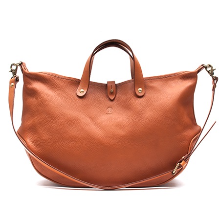 [CI-VA] 1293VOLANATO ( CAMMELLO )