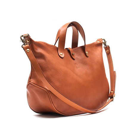 [CI-VA] 1293VOLANATO ( CAMMELLO )