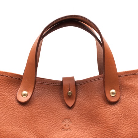 [CI-VA] 1293VOLANATO ( CAMMELLO )