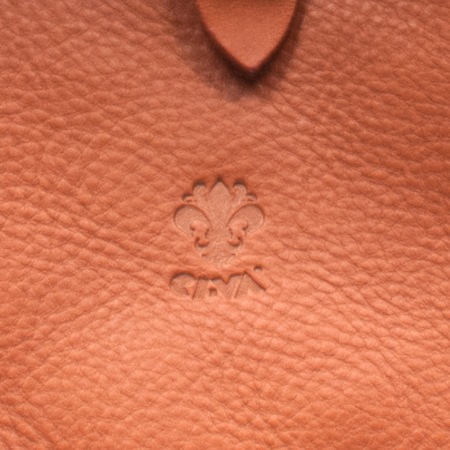 [CI-VA] 1293VOLANATO ( CAMMELLO )