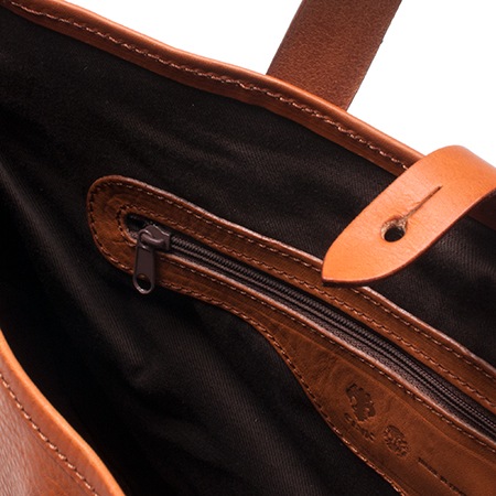 [CI-VA] 1293VOLANATO ( CAMMELLO )