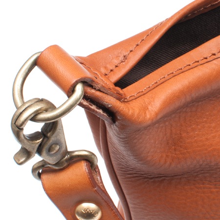 [CI-VA] 1293VOLANATO ( CAMMELLO )