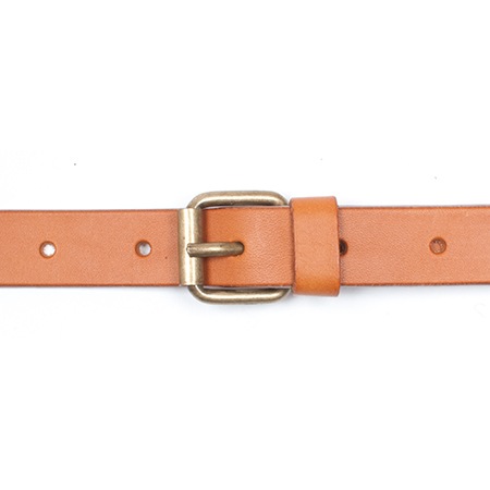 [CI-VA] 1293VOLANATO ( CAMMELLO )