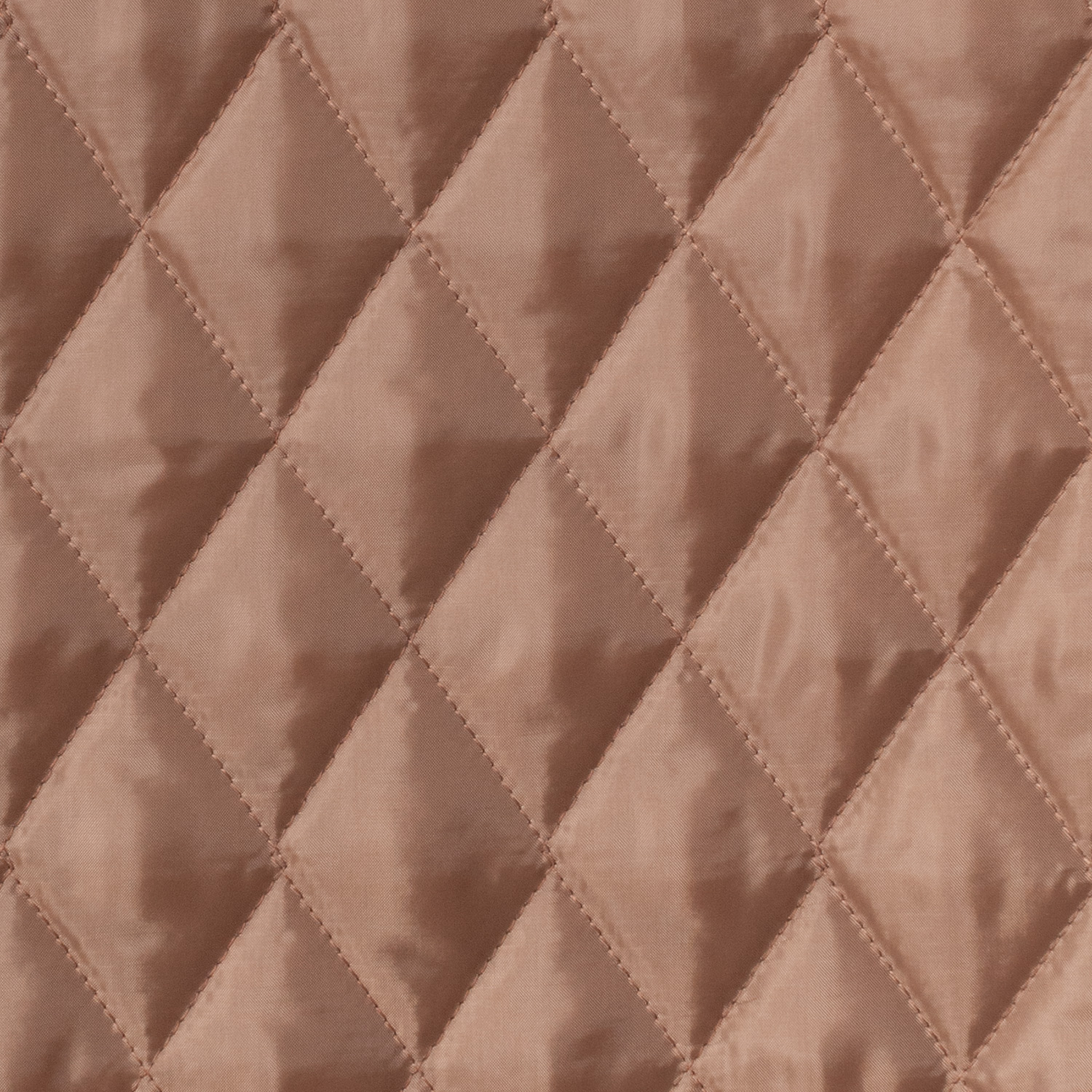 [Harriss �� Keiko Okamoto] Coveralls & inner vests_Camel(60)