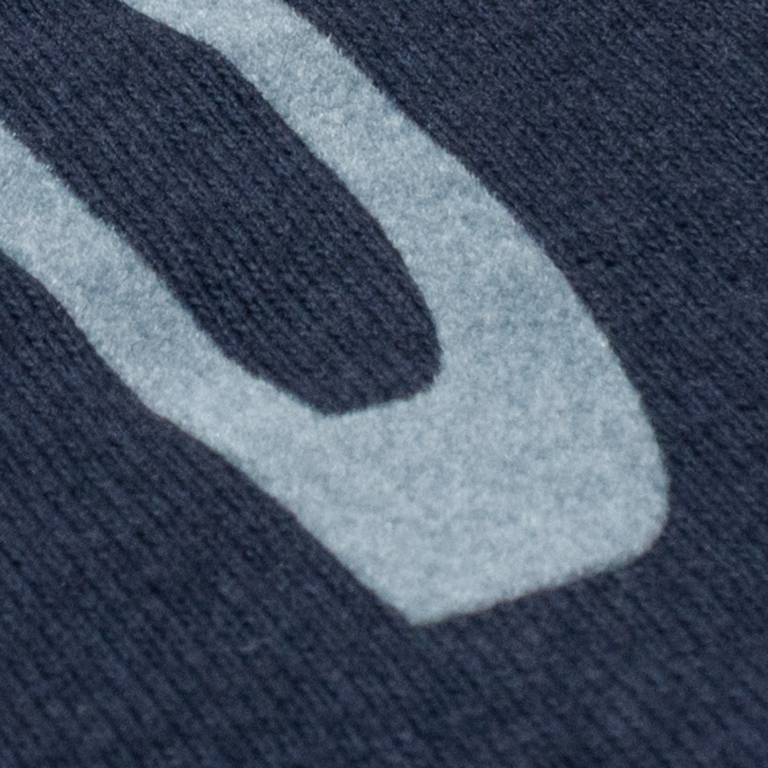 [le ciel de HARRISS] Long-sleeved T-shirt_BEAU