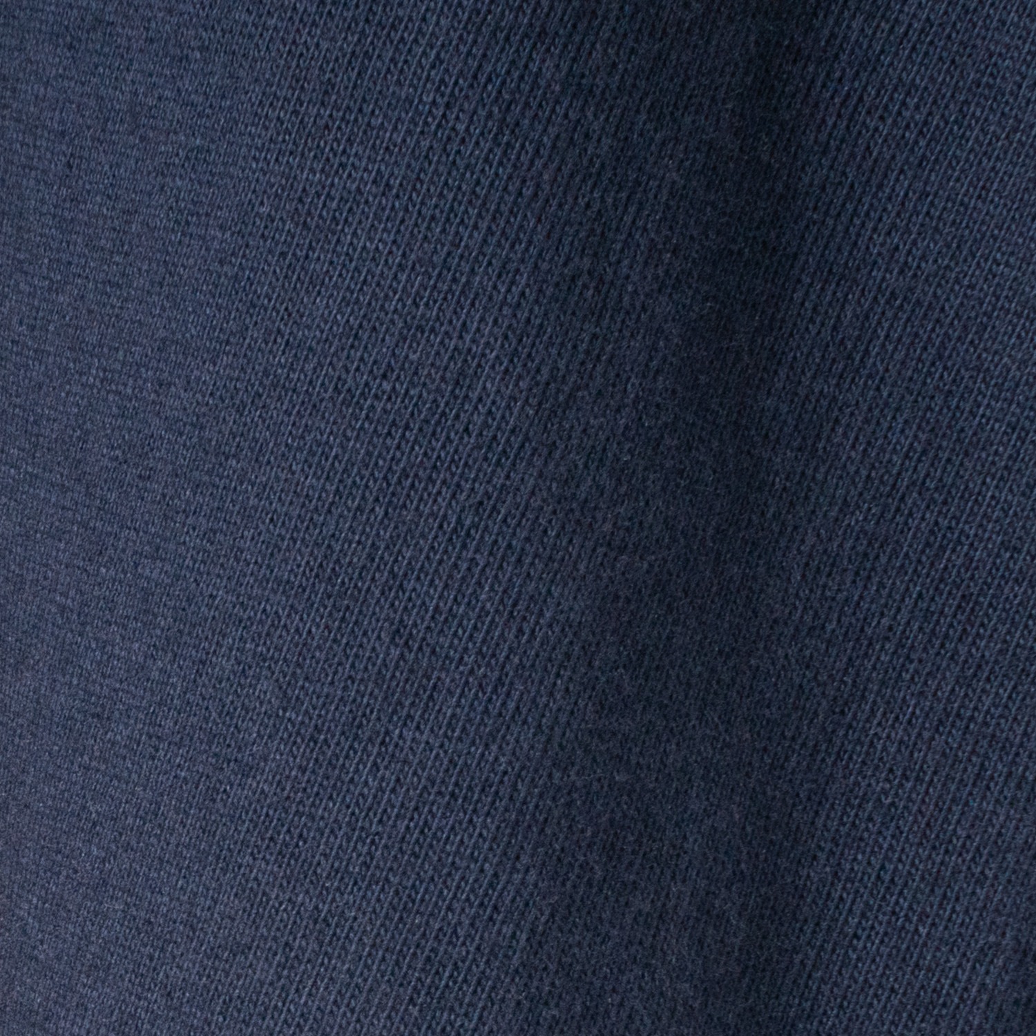 [le ciel de HARRISS] Long-sleeved T-shirt_BEAU