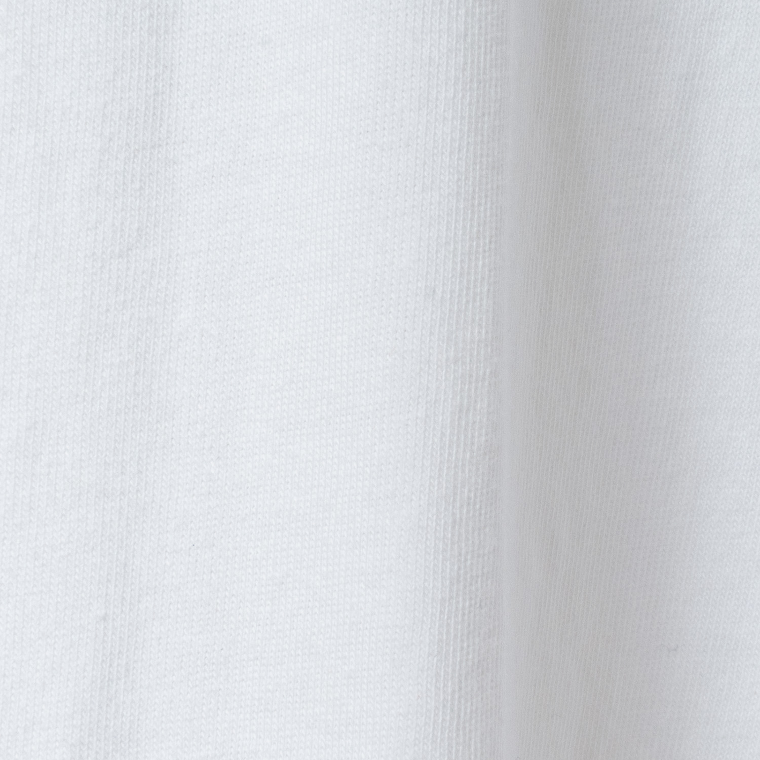 [le ciel de HARRISS] Long-sleeved T-shirt_BEAU