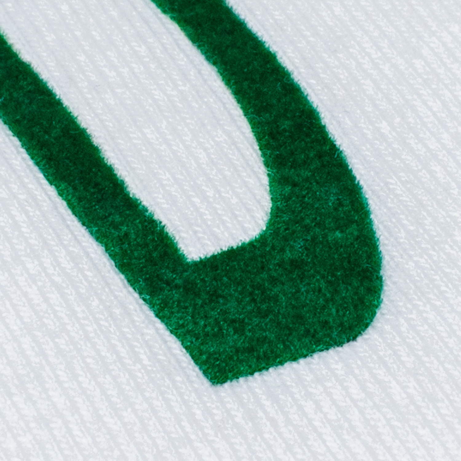 [le ciel de HARRISS] Long-sleeved T-shirt_BEAU